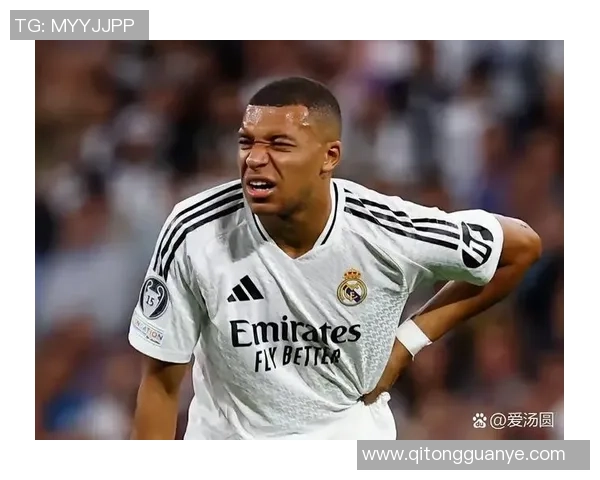 姆巴佩在西甲的挑战之路为何难以突破埃尔切的防线