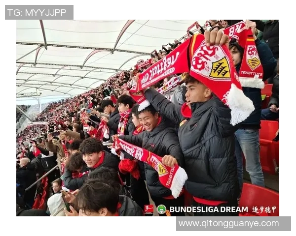 官方：14家女子德甲俱乐部宣布成立独立联盟，德国足协未参与其中