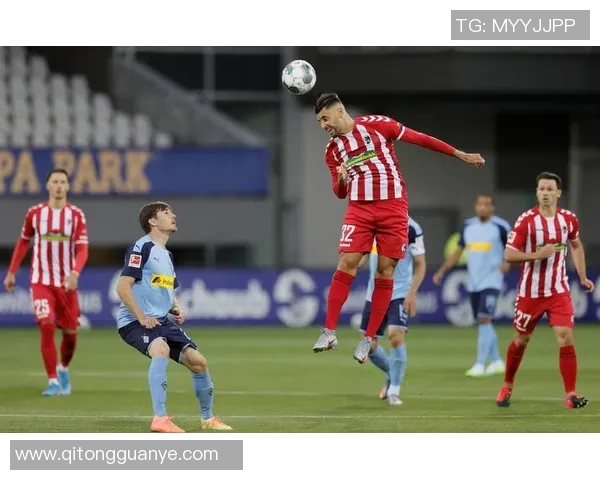 德甲焦点战拜仁慕尼黑迎战圣保利全力争胜展现霸主风范