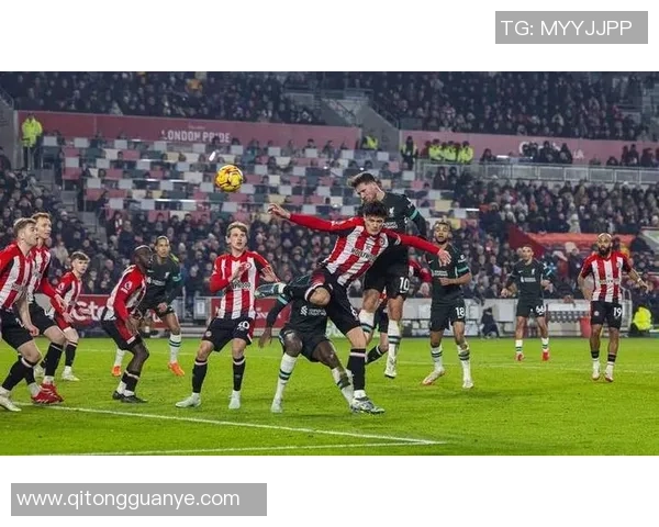 英超焦点对决：利物浦主场迎战桑德兰全力争胜