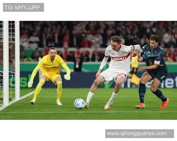 周日028德甲精彩对决云达不来梅主场迎战斯图加特全力争胜