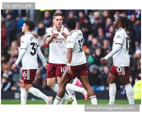 阿森纳或将改变态度反对英超新规则引发争议